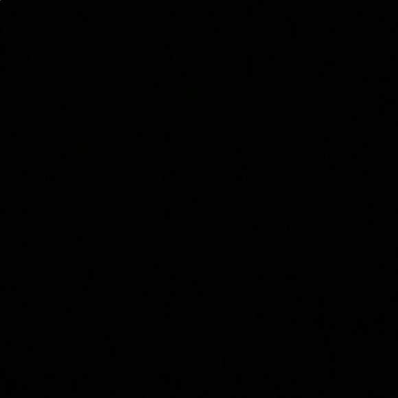 Meet your Posher, Francesca - Picture 1 of 1